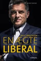 En ægte liberal af Bent Winther