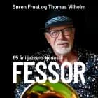 Fessor