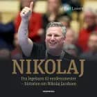Nikolaj