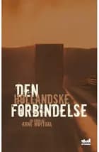 Den hollandske forbindelse