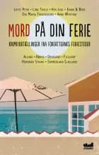 Mord på din ferie