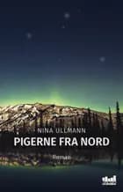 Pigerne fra nord