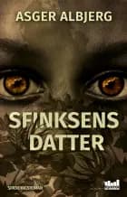 Sfinksens Datter