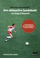 Det ultimative landshold