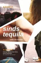 Sindstequila af Sofie Riis Endahl