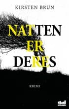 Natten er deres af Kirsten Brun