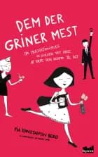 Dem der griner