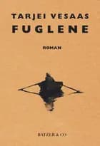 Fuglene