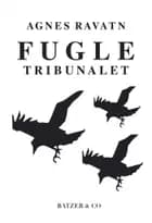 Fugletribunalet