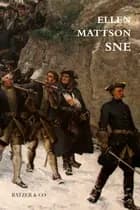Sne af Ellen Mattson