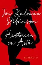 Historien om Asta
