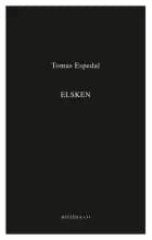 Elsken