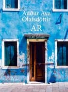 Ar af Audur Ava Ólafsdóttir