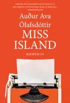 Miss Island