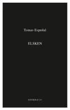 Elsken
