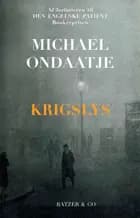 Krigslys