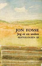 Septologien III