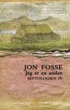 Septologien IV