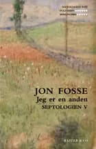 Septologien V