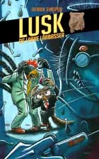 Lusk og labre lårbasser