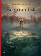 En grum fisk