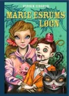 Marie Esrums løgn
