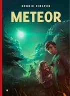 Meteor