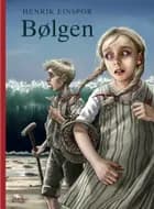 Bølgen