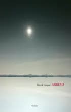 Arresø