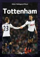 Tottenham