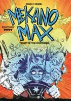 Mekano Max