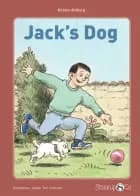Jack's Dog