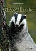 Grævlinger