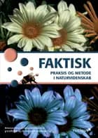 Faktisk