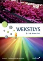 Vækstlys af Thomas Brun Kristensen og Kresten Cæsar Torp