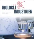 Biologi i industrien