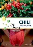 Chili