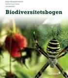 Biodiversitetsbogen