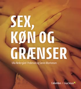 Sex, køn og grænser af Søren Mortensen