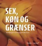 Sex, køn og grænser