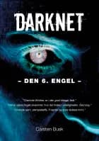 Darknet