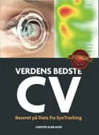 Verdens Bedste CV