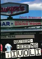 Nøjsomhedens Tivoli