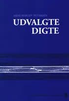 Udvalgte digte