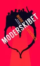Moderskibet