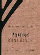 Runedigte