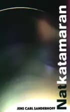 Natkatamaran
