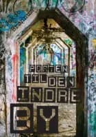 Porten til den indre by