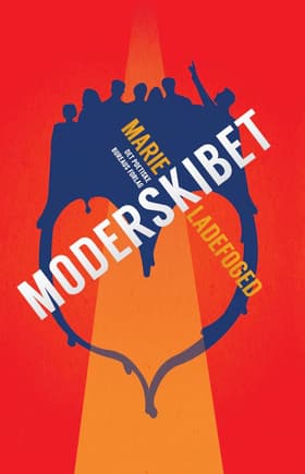Moderskibet af Marie Ladefoged