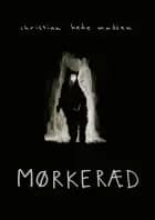 Mørkeræd